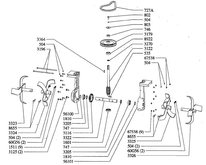 Diagram Image